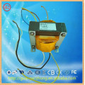 230v 48v transformer